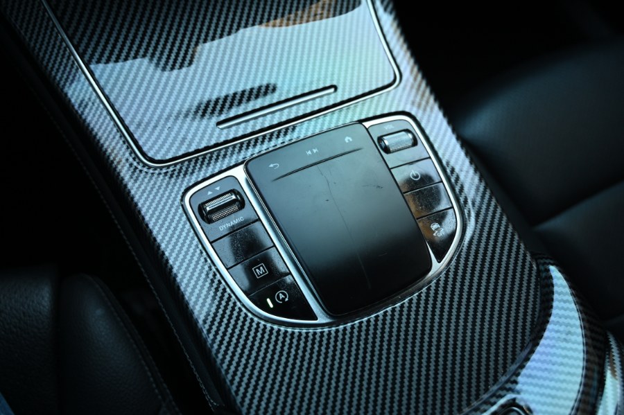 2020 Mercedes-Benz GLC GLC 300 4MATIC SUV, available for sale in Waterbury, Connecticut | Highline Car Connection. Waterbury, Connecticut 2020 Mercedes-Benz GLC GLC 300 4MATIC SUV, available for sale in Waterbury, Connecticut | Highline Car Connection. Waterbury, Connecticut