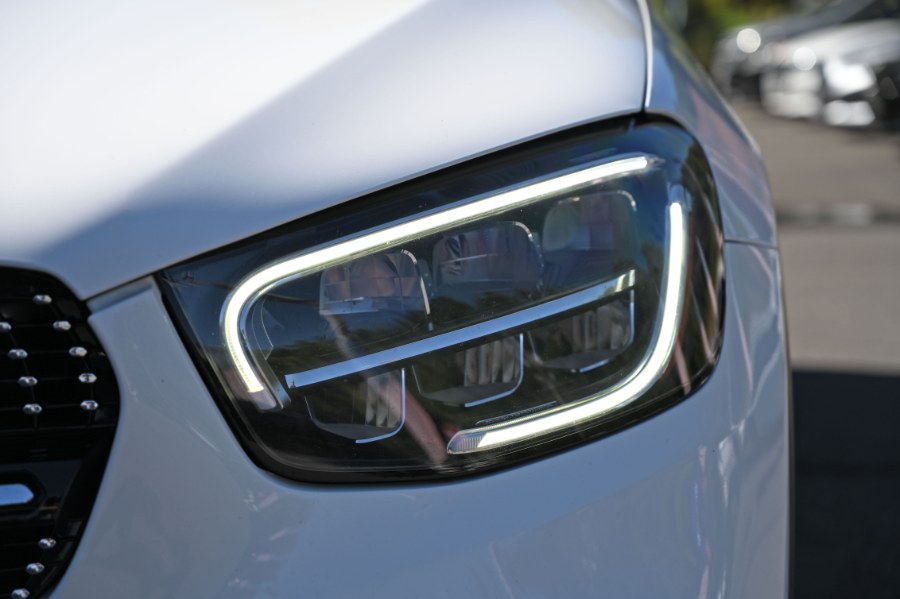 2020 Mercedes-Benz GLC GLC 300 4MATIC SUV, available for sale in Waterbury, Connecticut | Highline Car Connection. Waterbury, Connecticut 2020 Mercedes-Benz GLC GLC 300 4MATIC SUV, available for sale in Waterbury, Connecticut | Highline Car Connection. Waterbury, Connecticut