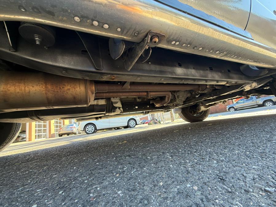 2018 Toyota Tundra 4WD SR5 Double Cab 6.5'' Bed 5.7L (Natl), available for sale in Shelton, Connecticut | Center Motorsports LLC. Shelton, Connecticut 2018 Toyota Tundra 4WD SR5 Double Cab 6.5'' Bed 5.7L (Natl), available for sale in Shelton, Connecticut | Center Motorsports LLC. Shelton, Connecticut
