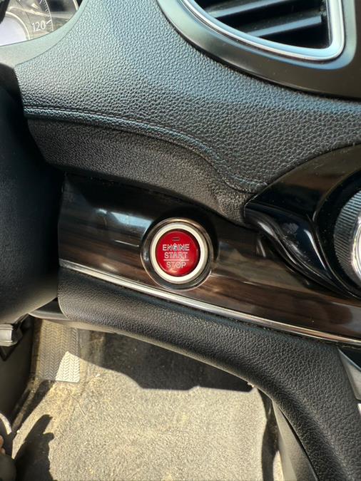 2016 Honda CR-V AWD 5dr EX-L w/Navi, available for sale in Shelton, Connecticut | Center Motorsports LLC. Shelton, Connecticut 2016 Honda CR-V AWD 5dr EX-L w/Navi, available for sale in Shelton, Connecticut | Center Motorsports LLC. Shelton, Connecticut