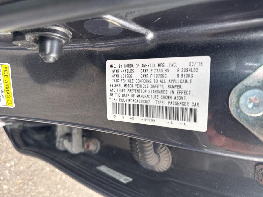2016 Acura TLX 4dr Sdn FWD, available for sale in Shelton, Connecticut | Center Motorsports LLC. Shelton, Connecticut 2016 Acura TLX 4dr Sdn FWD, available for sale in Shelton, Connecticut | Center Motorsports LLC. Shelton, Connecticut
