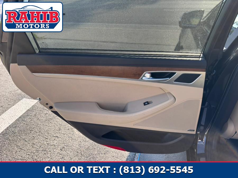 2017 Genesis G80 3.8L AWD, available for sale in Winter Park, Florida | Rahib Motors. Winter Park, Florida 2017 Genesis G80 3.8L AWD, available for sale in Winter Park, Florida | Rahib Motors. Winter Park, Florida