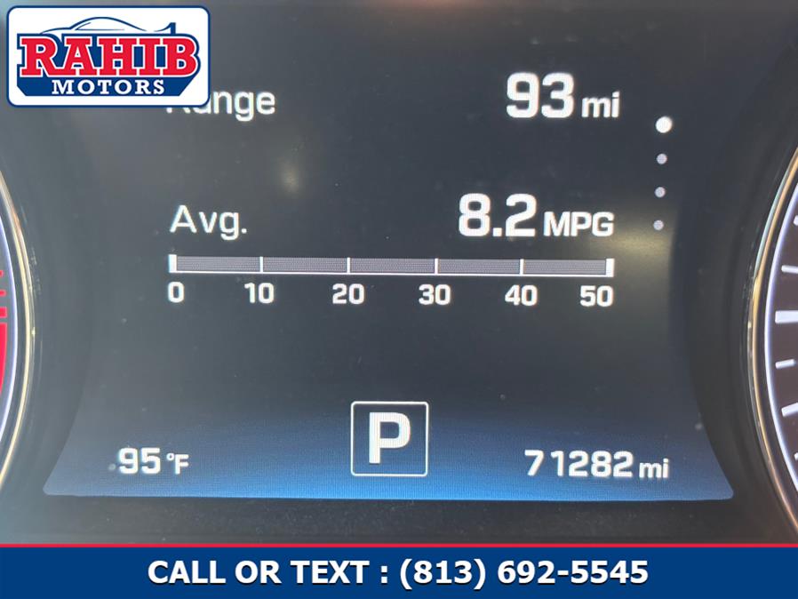 2017 Genesis G80 3.8L AWD, available for sale in Winter Park, Florida | Rahib Motors. Winter Park, Florida 2017 Genesis G80 3.8L AWD, available for sale in Winter Park, Florida | Rahib Motors. Winter Park, Florida