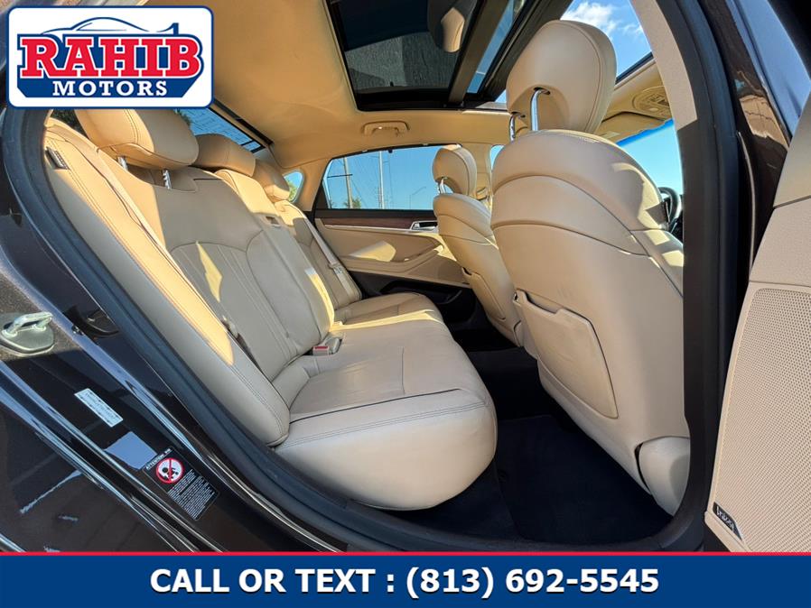 2017 Genesis G80 3.8L AWD, available for sale in Winter Park, Florida | Rahib Motors. Winter Park, Florida 2017 Genesis G80 3.8L AWD, available for sale in Winter Park, Florida | Rahib Motors. Winter Park, Florida