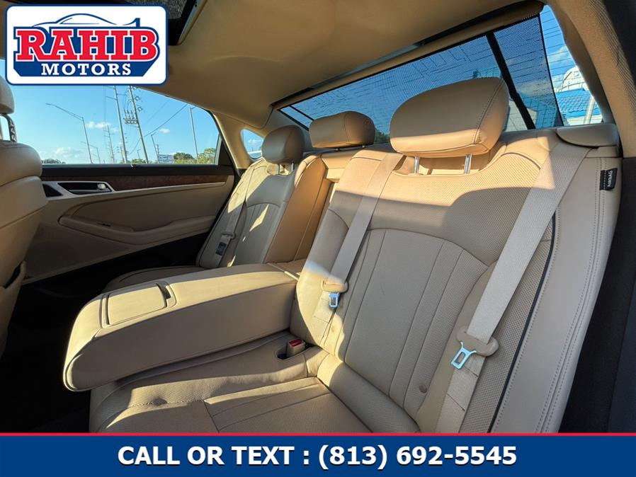 2017 Genesis G80 3.8L AWD, available for sale in Winter Park, Florida | Rahib Motors. Winter Park, Florida 2017 Genesis G80 3.8L AWD, available for sale in Winter Park, Florida | Rahib Motors. Winter Park, Florida
