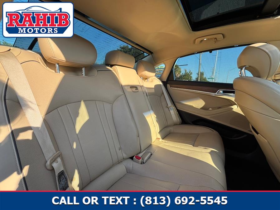 2017 Genesis G80 3.8L AWD, available for sale in Winter Park, Florida | Rahib Motors. Winter Park, Florida 2017 Genesis G80 3.8L AWD, available for sale in Winter Park, Florida | Rahib Motors. Winter Park, Florida