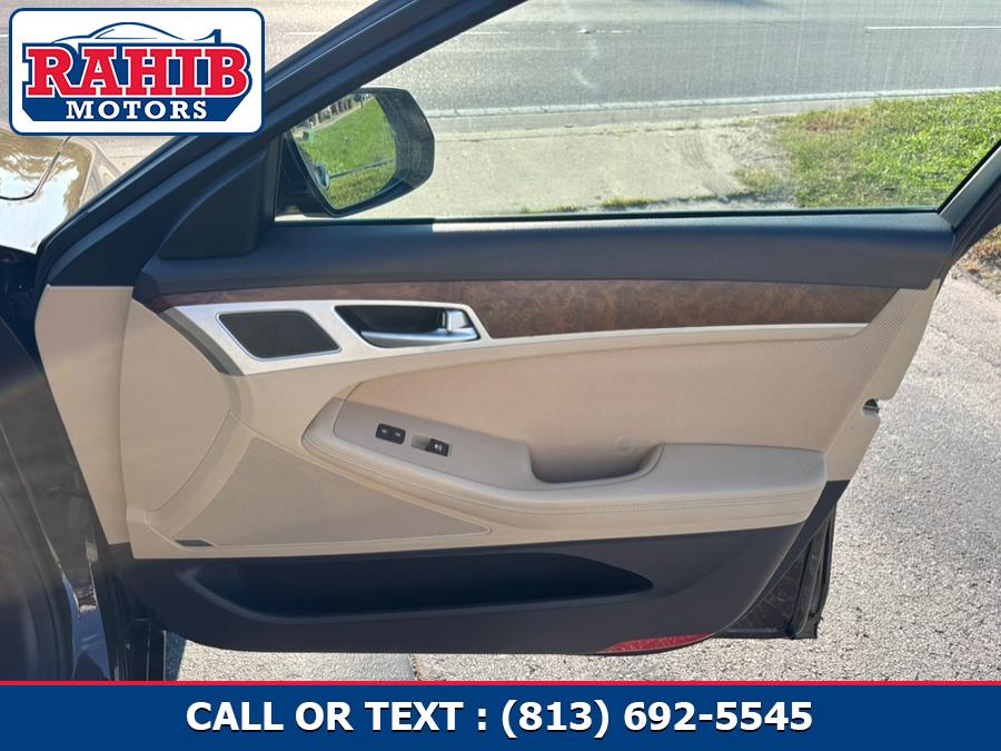 2017 Genesis G80 3.8L AWD, available for sale in Winter Park, Florida | Rahib Motors. Winter Park, Florida 2017 Genesis G80 3.8L AWD, available for sale in Winter Park, Florida | Rahib Motors. Winter Park, Florida