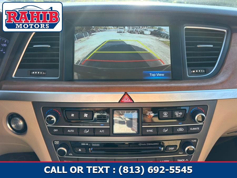 2017 Genesis G80 3.8L AWD, available for sale in Winter Park, Florida | Rahib Motors. Winter Park, Florida 2017 Genesis G80 3.8L AWD, available for sale in Winter Park, Florida | Rahib Motors. Winter Park, Florida