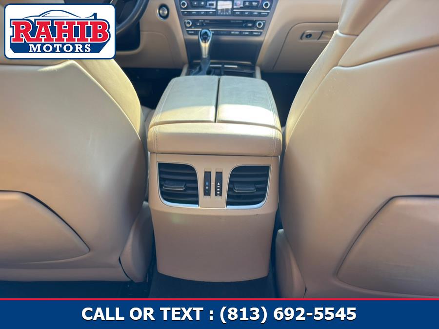 2017 Genesis G80 3.8L AWD, available for sale in Winter Park, Florida | Rahib Motors. Winter Park, Florida 2017 Genesis G80 3.8L AWD, available for sale in Winter Park, Florida | Rahib Motors. Winter Park, Florida