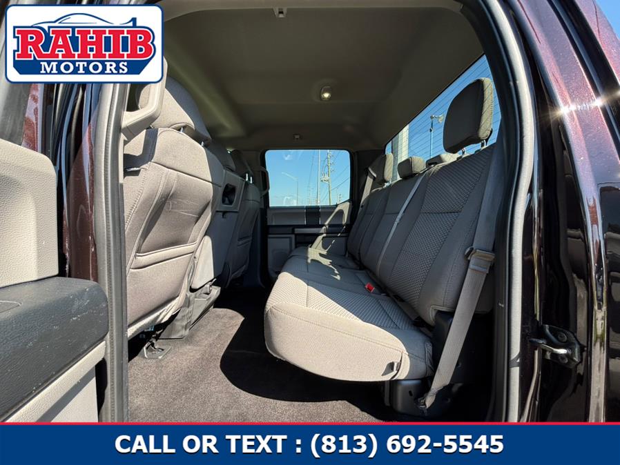 2020 Ford F-150 XLT 4WD SuperCrew 5.5'' Box, available for sale in Winter Park, Florida | Rahib Motors. Winter Park, Florida 2020 Ford F-150 XLT 4WD SuperCrew 5.5'' Box, available for sale in Winter Park, Florida | Rahib Motors. Winter Park, Florida
