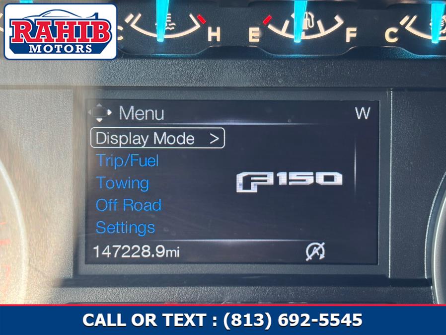 2020 Ford F-150 XLT 4WD SuperCrew 5.5'' Box, available for sale in Winter Park, Florida | Rahib Motors. Winter Park, Florida 2020 Ford F-150 XLT 4WD SuperCrew 5.5'' Box, available for sale in Winter Park, Florida | Rahib Motors. Winter Park, Florida