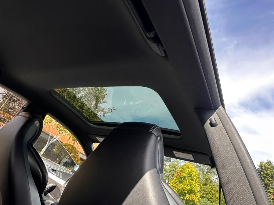 2018 Audi S5 Sportback 3.0 TFSI Premium Plus, available for sale in Bristol, Connecticut | Riverside Auto Center LLC. Bristol, Connecticut 2018 Audi S5 Sportback 3.0 TFSI Premium Plus, available for sale in Bristol, Connecticut | Riverside Auto Center LLC. Bristol, Connecticut
