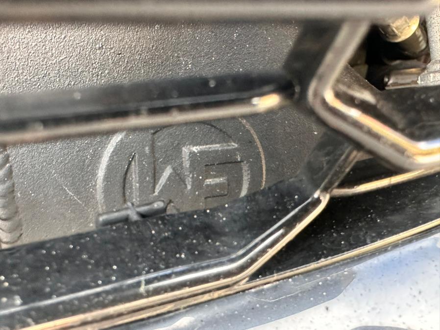 2018 Audi S5 Sportback 3.0 TFSI Premium Plus, available for sale in Bristol, Connecticut | Riverside Auto Center LLC. Bristol, Connecticut 2018 Audi S5 Sportback 3.0 TFSI Premium Plus, available for sale in Bristol, Connecticut | Riverside Auto Center LLC. Bristol, Connecticut