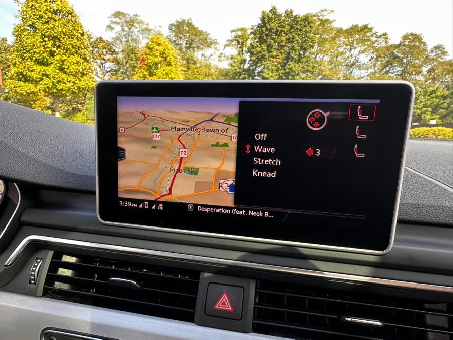 2018 Audi S5 Sportback 3.0 TFSI Premium Plus, available for sale in Bristol, Connecticut | Riverside Auto Center LLC. Bristol, Connecticut 2018 Audi S5 Sportback 3.0 TFSI Premium Plus, available for sale in Bristol, Connecticut | Riverside Auto Center LLC. Bristol, Connecticut