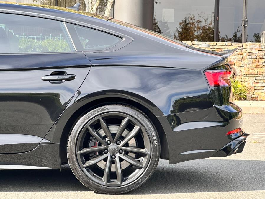 2018 Audi S5 Sportback 3.0 TFSI Premium Plus, available for sale in Bristol, Connecticut | Riverside Auto Center LLC. Bristol, Connecticut 2018 Audi S5 Sportback 3.0 TFSI Premium Plus, available for sale in Bristol, Connecticut | Riverside Auto Center LLC. Bristol, Connecticut