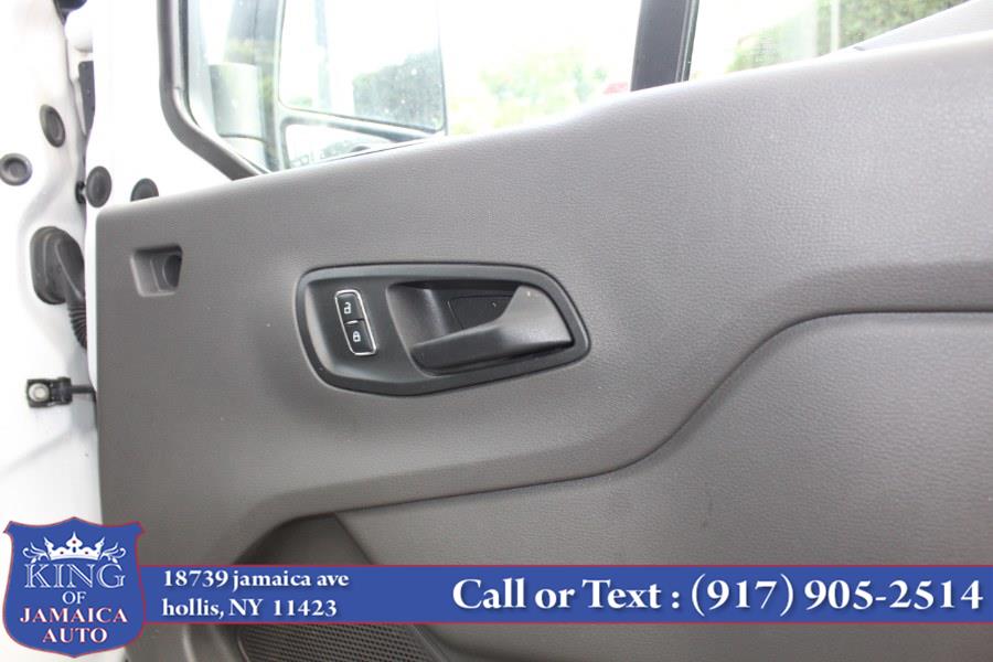 2022 Ford Transit Cargo Van T-250 148" Hi Rf 9070 GVWR RWD, available for sale in Hollis, New York | King of Jamaica Auto Inc. Hollis, New York 2022 Ford Transit Cargo Van T-250 148" Hi Rf 9070 GVWR RWD, available for sale in Hollis, New York | King of Jamaica Auto Inc. Hollis, New York
