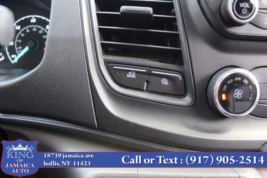 2022 Ford Transit Cargo Van T-250 148" Hi Rf 9070 GVWR RWD, available for sale in Hollis, New York | King of Jamaica Auto Inc. Hollis, New York 2022 Ford Transit Cargo Van T-250 148" Hi Rf 9070 GVWR RWD, available for sale in Hollis, New York | King of Jamaica Auto Inc. Hollis, New York