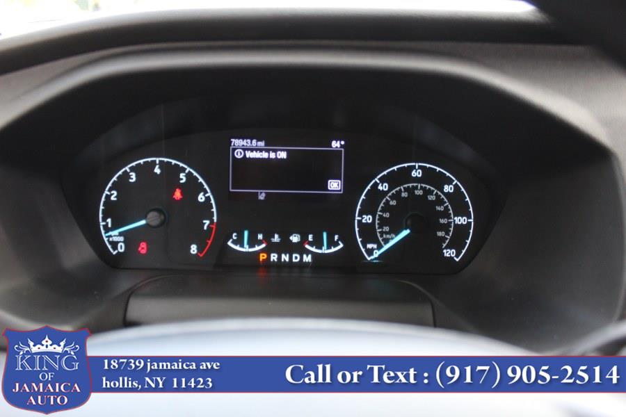 2022 Ford Transit Cargo Van T-250 148" Hi Rf 9070 GVWR RWD, available for sale in Hollis, New York | King of Jamaica Auto Inc. Hollis, New York 2022 Ford Transit Cargo Van T-250 148" Hi Rf 9070 GVWR RWD, available for sale in Hollis, New York | King of Jamaica Auto Inc. Hollis, New York