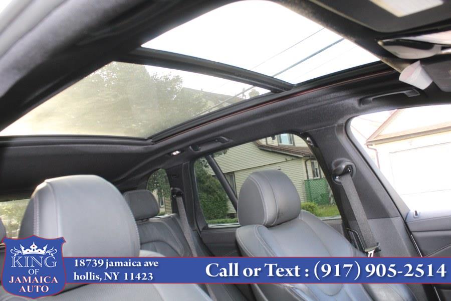 2021 BMW X5 xDrive40i Sports Activity Vehicle, available for sale in Hollis, New York | King of Jamaica Auto Inc. Hollis, New York 2021 BMW X5 xDrive40i Sports Activity Vehicle, available for sale in Hollis, New York | King of Jamaica Auto Inc. Hollis, New York