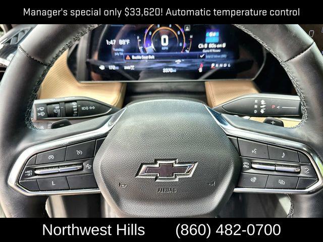 2025 Chevrolet Equinox ACTIV, available for sale in Avon, Connecticut | Sullivan Automotive Group. Avon, Connecticut 2025 Chevrolet Equinox ACTIV, available for sale in Avon, Connecticut | Sullivan Automotive Group. Avon, Connecticut
