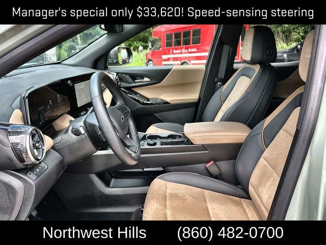 2025 Chevrolet Equinox ACTIV, available for sale in Avon, Connecticut | Sullivan Automotive Group. Avon, Connecticut 2025 Chevrolet Equinox ACTIV, available for sale in Avon, Connecticut | Sullivan Automotive Group. Avon, Connecticut