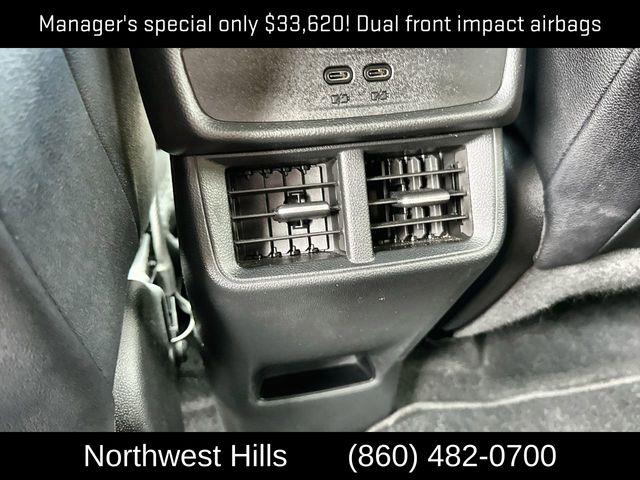 2025 Chevrolet Equinox ACTIV, available for sale in Avon, Connecticut | Sullivan Automotive Group. Avon, Connecticut 2025 Chevrolet Equinox ACTIV, available for sale in Avon, Connecticut | Sullivan Automotive Group. Avon, Connecticut