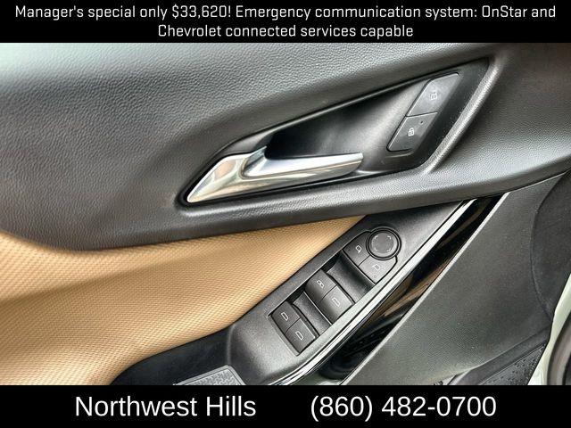 2025 Chevrolet Equinox ACTIV, available for sale in Avon, Connecticut | Sullivan Automotive Group. Avon, Connecticut 2025 Chevrolet Equinox ACTIV, available for sale in Avon, Connecticut | Sullivan Automotive Group. Avon, Connecticut
