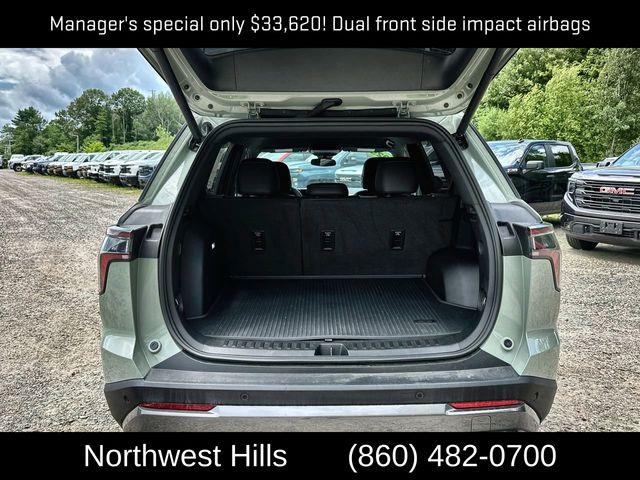 2025 Chevrolet Equinox ACTIV, available for sale in Avon, Connecticut | Sullivan Automotive Group. Avon, Connecticut 2025 Chevrolet Equinox ACTIV, available for sale in Avon, Connecticut | Sullivan Automotive Group. Avon, Connecticut
