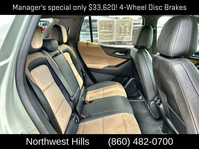 2025 Chevrolet Equinox ACTIV, available for sale in Avon, Connecticut | Sullivan Automotive Group. Avon, Connecticut 2025 Chevrolet Equinox ACTIV, available for sale in Avon, Connecticut | Sullivan Automotive Group. Avon, Connecticut