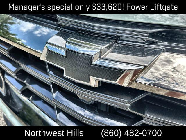2025 Chevrolet Equinox ACTIV, available for sale in Avon, Connecticut | Sullivan Automotive Group. Avon, Connecticut 2025 Chevrolet Equinox ACTIV, available for sale in Avon, Connecticut | Sullivan Automotive Group. Avon, Connecticut