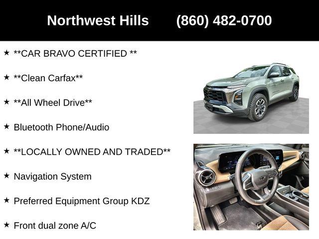 2025 Chevrolet Equinox ACTIV, available for sale in Avon, Connecticut | Sullivan Automotive Group. Avon, Connecticut 2025 Chevrolet Equinox ACTIV, available for sale in Avon, Connecticut | Sullivan Automotive Group. Avon, Connecticut