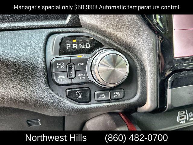 2025 Ram 1500 Rebel, available for sale in Avon, Connecticut | Sullivan Automotive Group. Avon, Connecticut 2025 Ram 1500 Rebel, available for sale in Avon, Connecticut | Sullivan Automotive Group. Avon, Connecticut