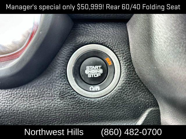 2025 Ram 1500 Rebel, available for sale in Avon, Connecticut | Sullivan Automotive Group. Avon, Connecticut 2025 Ram 1500 Rebel, available for sale in Avon, Connecticut | Sullivan Automotive Group. Avon, Connecticut