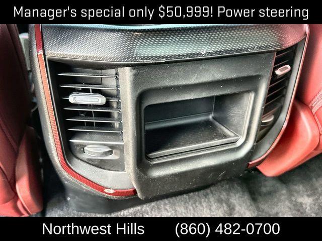 2025 Ram 1500 Rebel, available for sale in Avon, Connecticut | Sullivan Automotive Group. Avon, Connecticut 2025 Ram 1500 Rebel, available for sale in Avon, Connecticut | Sullivan Automotive Group. Avon, Connecticut