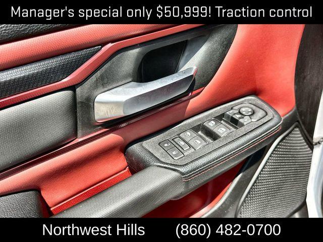 2025 Ram 1500 Rebel, available for sale in Avon, Connecticut | Sullivan Automotive Group. Avon, Connecticut 2025 Ram 1500 Rebel, available for sale in Avon, Connecticut | Sullivan Automotive Group. Avon, Connecticut