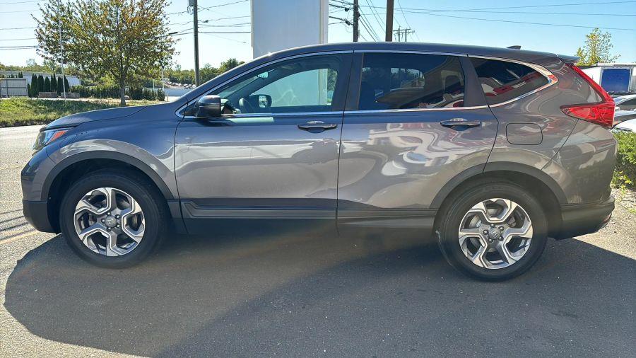 2019 Honda Cr-v EX Sport Utility 4D, available for sale in NEW BRITAIN, Connecticut | Prestige Auto Superstore. NEW BRITAIN, Connecticut 2019 Honda Cr-v EX Sport Utility 4D, available for sale in NEW BRITAIN, Connecticut | Prestige Auto Superstore. NEW BRITAIN, Connecticut