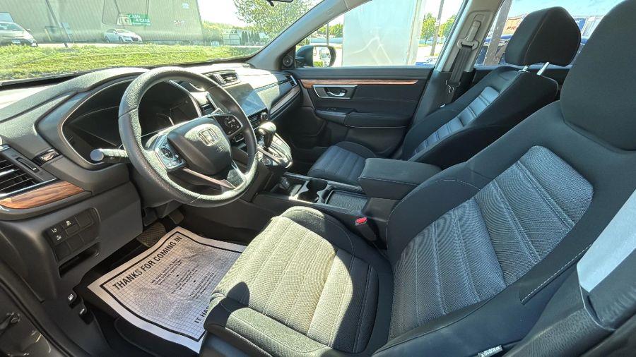 2019 Honda Cr-v EX Sport Utility 4D, available for sale in NEW BRITAIN, Connecticut | Prestige Auto Superstore. NEW BRITAIN, Connecticut 2019 Honda Cr-v EX Sport Utility 4D, available for sale in NEW BRITAIN, Connecticut | Prestige Auto Superstore. NEW BRITAIN, Connecticut