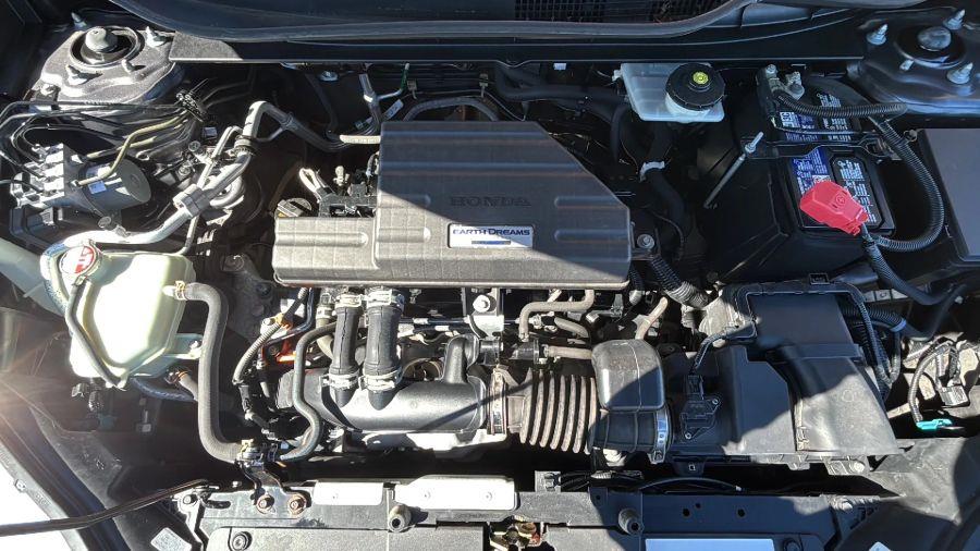 2019 Honda Cr-v EX Sport Utility 4D, available for sale in NEW BRITAIN, Connecticut | Prestige Auto Superstore. NEW BRITAIN, Connecticut 2019 Honda Cr-v EX Sport Utility 4D, available for sale in NEW BRITAIN, Connecticut | Prestige Auto Superstore. NEW BRITAIN, Connecticut