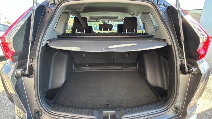 2019 Honda Cr-v EX Sport Utility 4D, available for sale in NEW BRITAIN, Connecticut | Prestige Auto Superstore. NEW BRITAIN, Connecticut 2019 Honda Cr-v EX Sport Utility 4D, available for sale in NEW BRITAIN, Connecticut | Prestige Auto Superstore. NEW BRITAIN, Connecticut