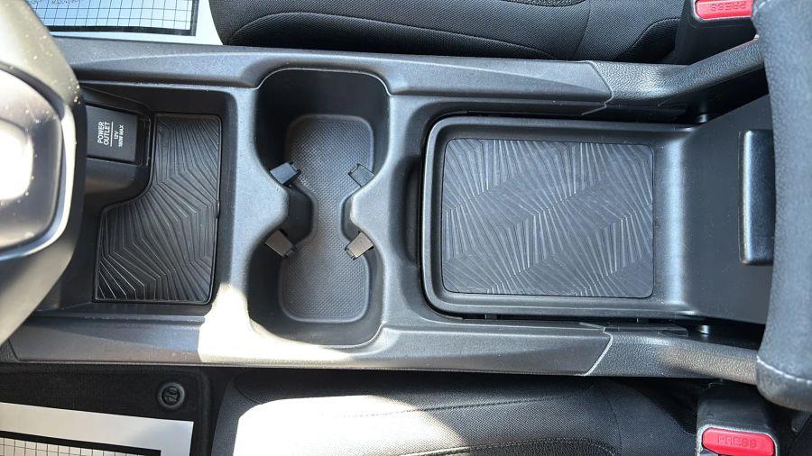 2019 Honda Cr-v EX Sport Utility 4D, available for sale in NEW BRITAIN, Connecticut | Prestige Auto Superstore. NEW BRITAIN, Connecticut 2019 Honda Cr-v EX Sport Utility 4D, available for sale in NEW BRITAIN, Connecticut | Prestige Auto Superstore. NEW BRITAIN, Connecticut