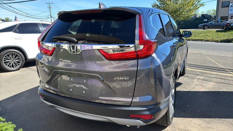 2019 Honda Cr-v EX Sport Utility 4D, available for sale in NEW BRITAIN, Connecticut | Prestige Auto Superstore. NEW BRITAIN, Connecticut 2019 Honda Cr-v EX Sport Utility 4D, available for sale in NEW BRITAIN, Connecticut | Prestige Auto Superstore. NEW BRITAIN, Connecticut