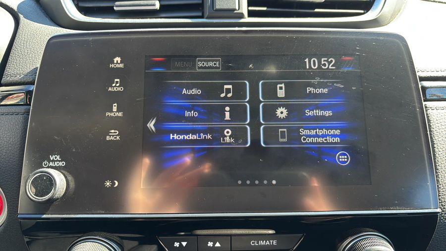 2019 Honda Cr-v EX Sport Utility 4D, available for sale in NEW BRITAIN, Connecticut | Prestige Auto Superstore. NEW BRITAIN, Connecticut 2019 Honda Cr-v EX Sport Utility 4D, available for sale in NEW BRITAIN, Connecticut | Prestige Auto Superstore. NEW BRITAIN, Connecticut