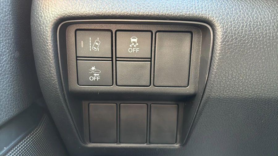 2019 Honda Cr-v EX Sport Utility 4D, available for sale in NEW BRITAIN, Connecticut | Prestige Auto Superstore. NEW BRITAIN, Connecticut 2019 Honda Cr-v EX Sport Utility 4D, available for sale in NEW BRITAIN, Connecticut | Prestige Auto Superstore. NEW BRITAIN, Connecticut