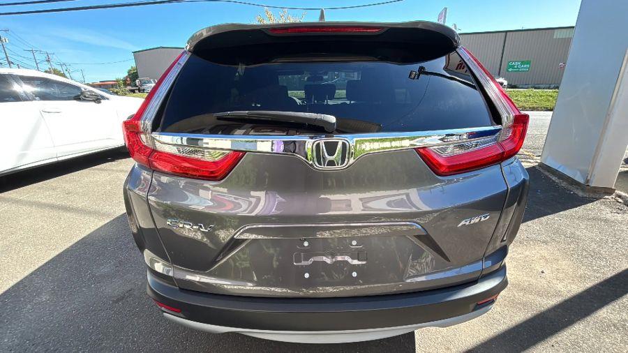 2019 Honda Cr-v EX Sport Utility 4D, available for sale in NEW BRITAIN, Connecticut | Prestige Auto Superstore. NEW BRITAIN, Connecticut 2019 Honda Cr-v EX Sport Utility 4D, available for sale in NEW BRITAIN, Connecticut | Prestige Auto Superstore. NEW BRITAIN, Connecticut