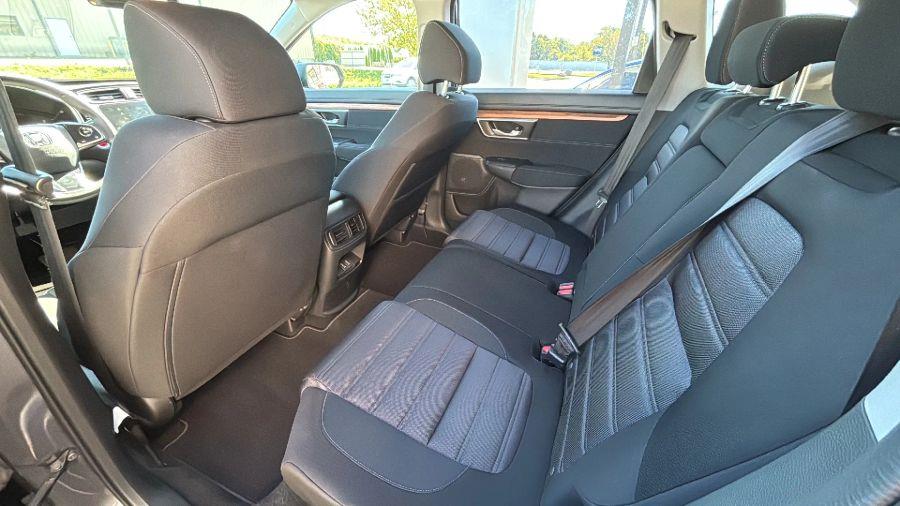 2019 Honda Cr-v EX Sport Utility 4D, available for sale in NEW BRITAIN, Connecticut | Prestige Auto Superstore. NEW BRITAIN, Connecticut 2019 Honda Cr-v EX Sport Utility 4D, available for sale in NEW BRITAIN, Connecticut | Prestige Auto Superstore. NEW BRITAIN, Connecticut