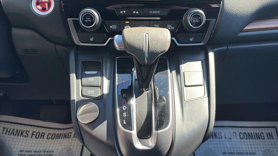 2019 Honda Cr-v EX Sport Utility 4D, available for sale in NEW BRITAIN, Connecticut | Prestige Auto Superstore. NEW BRITAIN, Connecticut 2019 Honda Cr-v EX Sport Utility 4D, available for sale in NEW BRITAIN, Connecticut | Prestige Auto Superstore. NEW BRITAIN, Connecticut