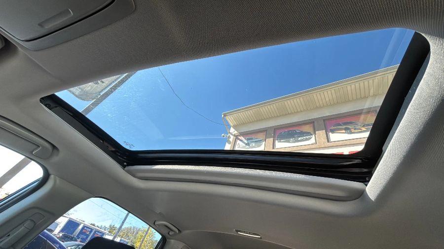 2019 Honda Cr-v EX Sport Utility 4D, available for sale in NEW BRITAIN, Connecticut | Prestige Auto Superstore. NEW BRITAIN, Connecticut 2019 Honda Cr-v EX Sport Utility 4D, available for sale in NEW BRITAIN, Connecticut | Prestige Auto Superstore. NEW BRITAIN, Connecticut