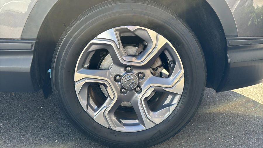 2019 Honda Cr-v EX Sport Utility 4D, available for sale in NEW BRITAIN, Connecticut | Prestige Auto Superstore. NEW BRITAIN, Connecticut 2019 Honda Cr-v EX Sport Utility 4D, available for sale in NEW BRITAIN, Connecticut | Prestige Auto Superstore. NEW BRITAIN, Connecticut