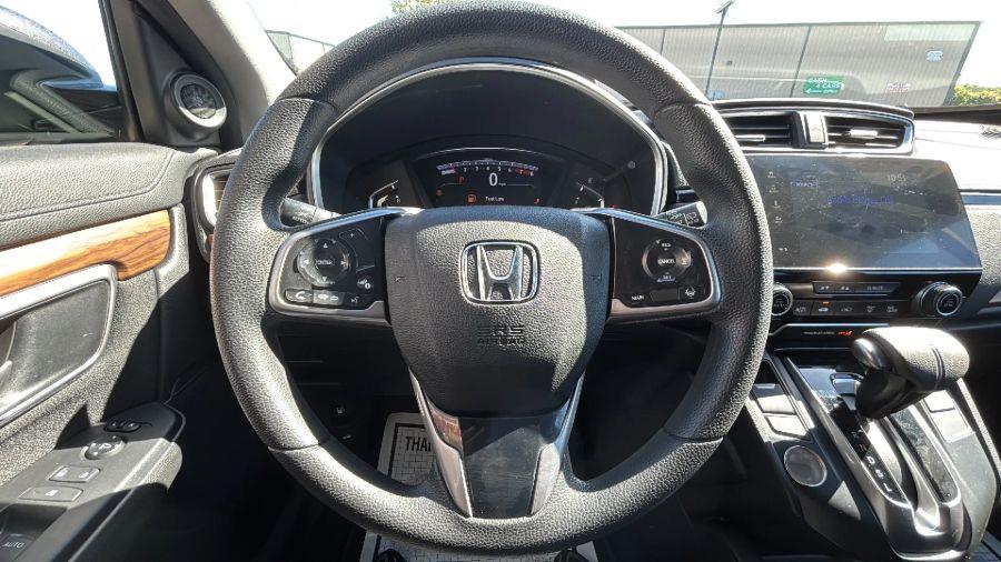 2019 Honda Cr-v EX Sport Utility 4D, available for sale in NEW BRITAIN, Connecticut | Prestige Auto Superstore. NEW BRITAIN, Connecticut 2019 Honda Cr-v EX Sport Utility 4D, available for sale in NEW BRITAIN, Connecticut | Prestige Auto Superstore. NEW BRITAIN, Connecticut
