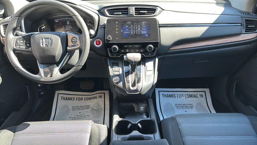 2019 Honda Cr-v EX Sport Utility 4D, available for sale in NEW BRITAIN, Connecticut | Prestige Auto Superstore. NEW BRITAIN, Connecticut 2019 Honda Cr-v EX Sport Utility 4D, available for sale in NEW BRITAIN, Connecticut | Prestige Auto Superstore. NEW BRITAIN, Connecticut